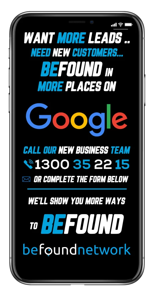 Plumber Casula